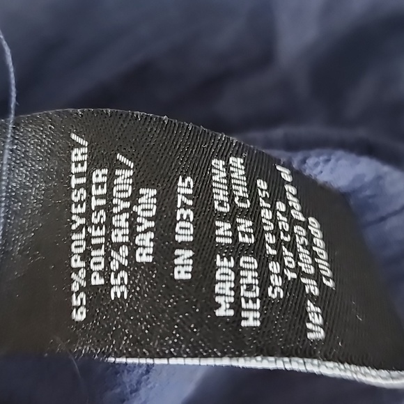 ZAC & RACHEL - Picture 6 of 6